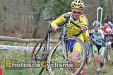 13fevrier2011 argentre (114)